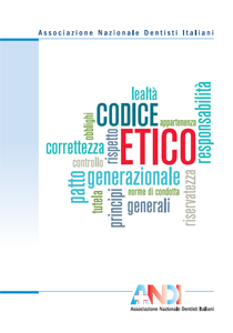 codice etico andi 2013