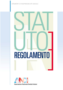 statuto 2013