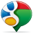 Submit Come recuperare un elemento dentale gravemente compromesso: i vantaggi del trattamento multidisciplinare  in Google Bookmarks